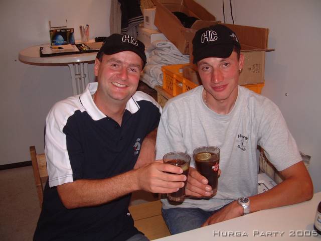 Party 2005 347 